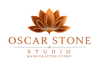 Oscar Stone Studio