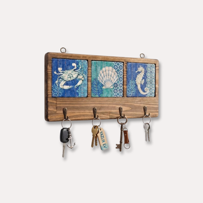 Key Holders