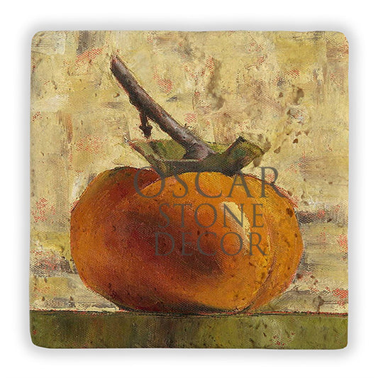DATES NATURAL STONE WALL DECOR / DD290 (WALL DECOR)