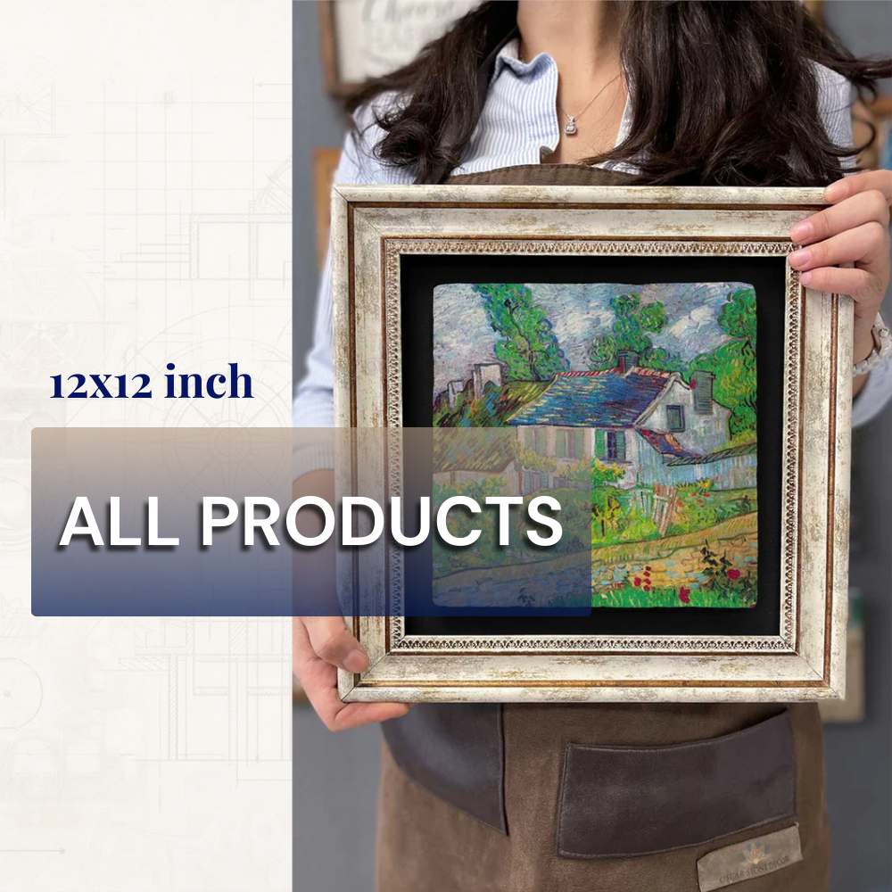All products