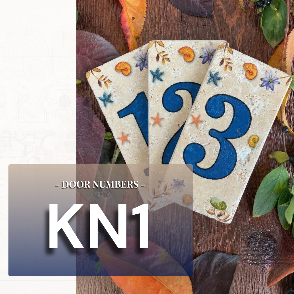 KN1