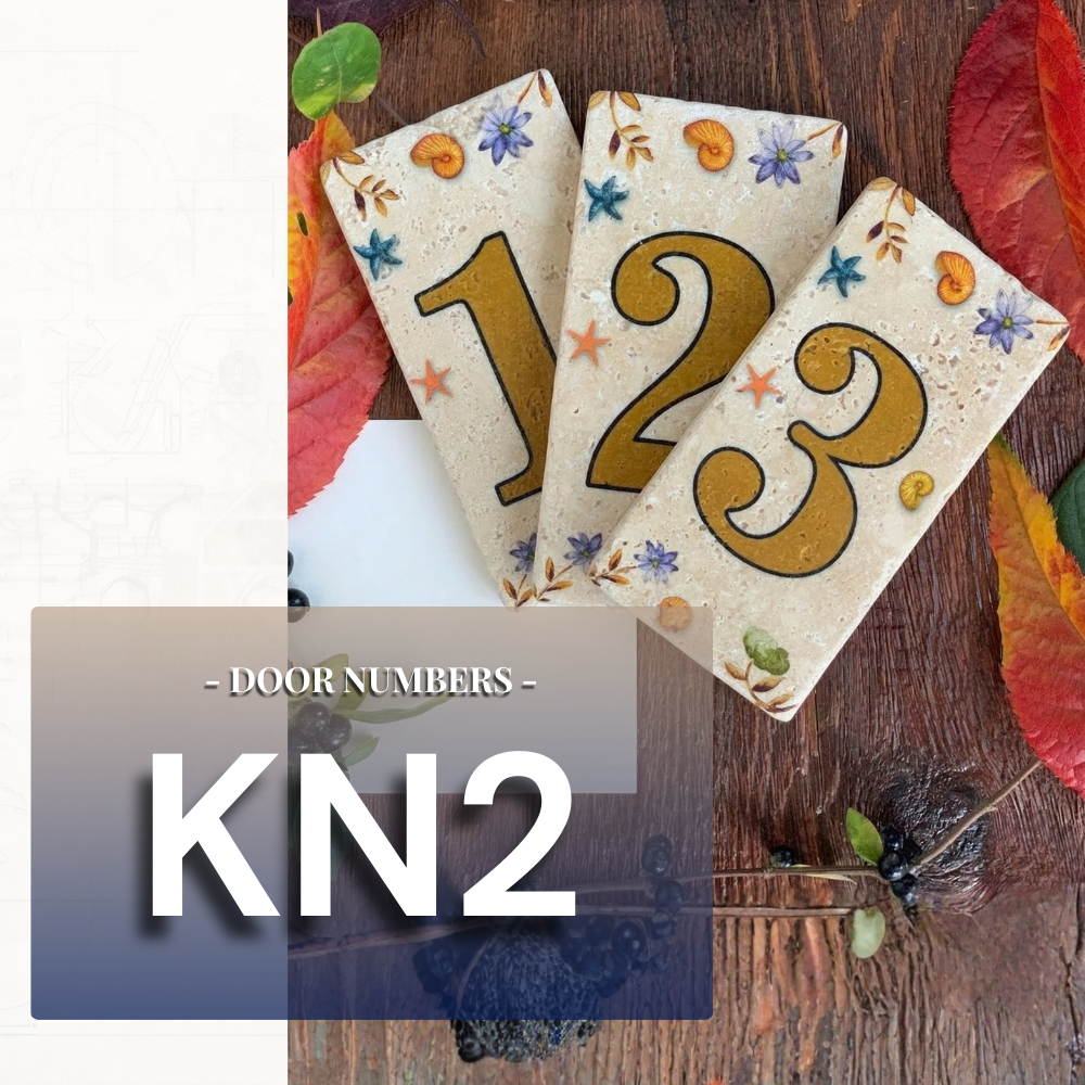 KN2
