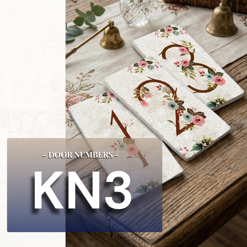 KN3