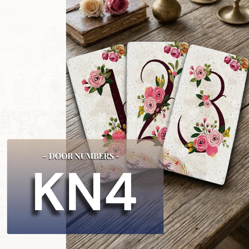 KN4