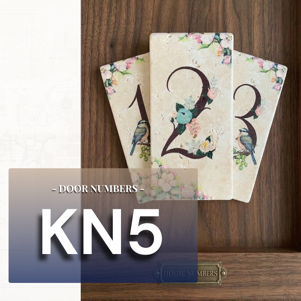 KN5