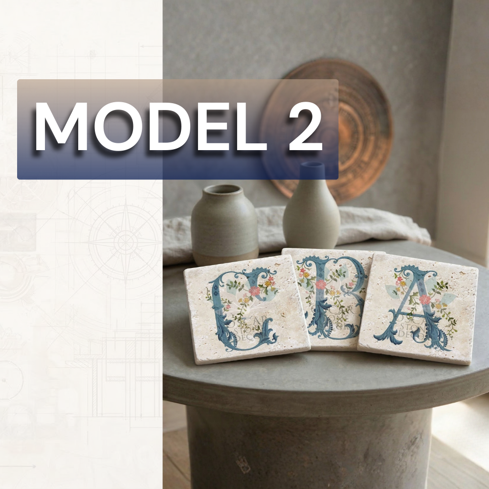 Model 2