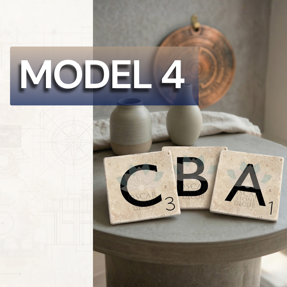 Model 4