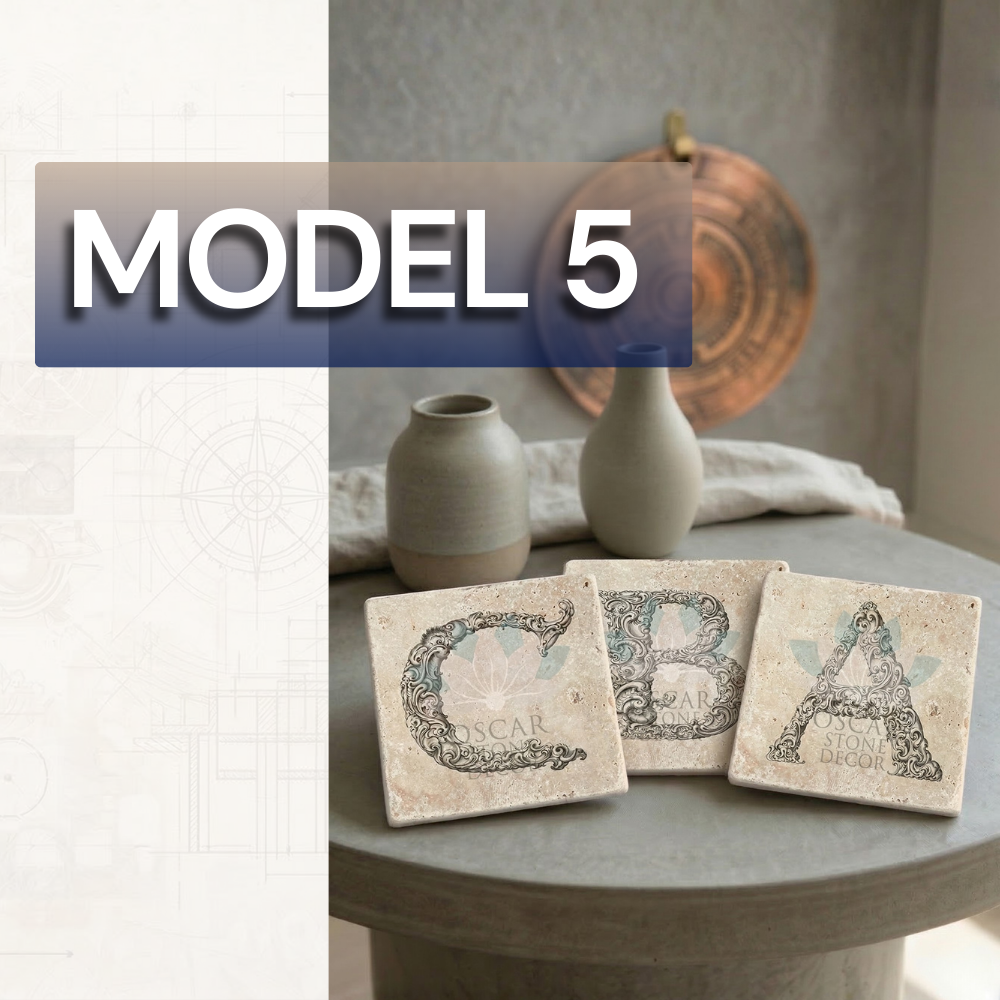 Model 5