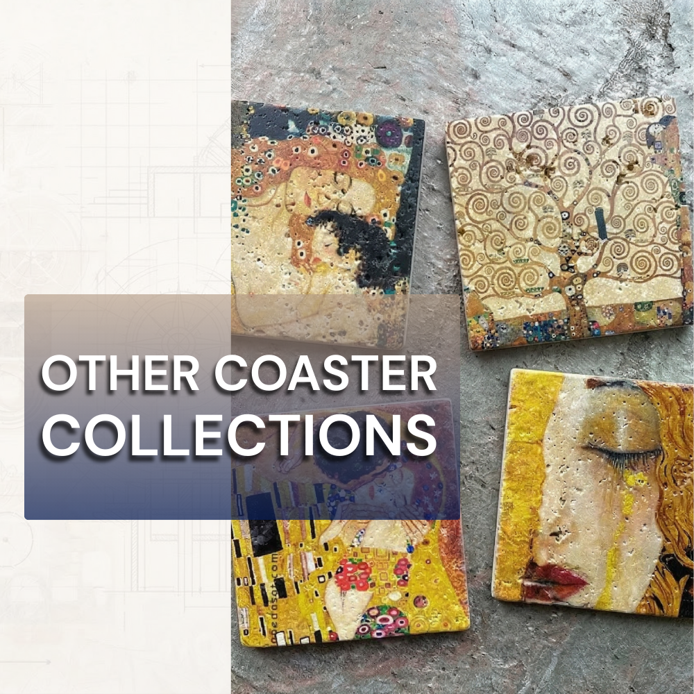 Other Coaster Collections