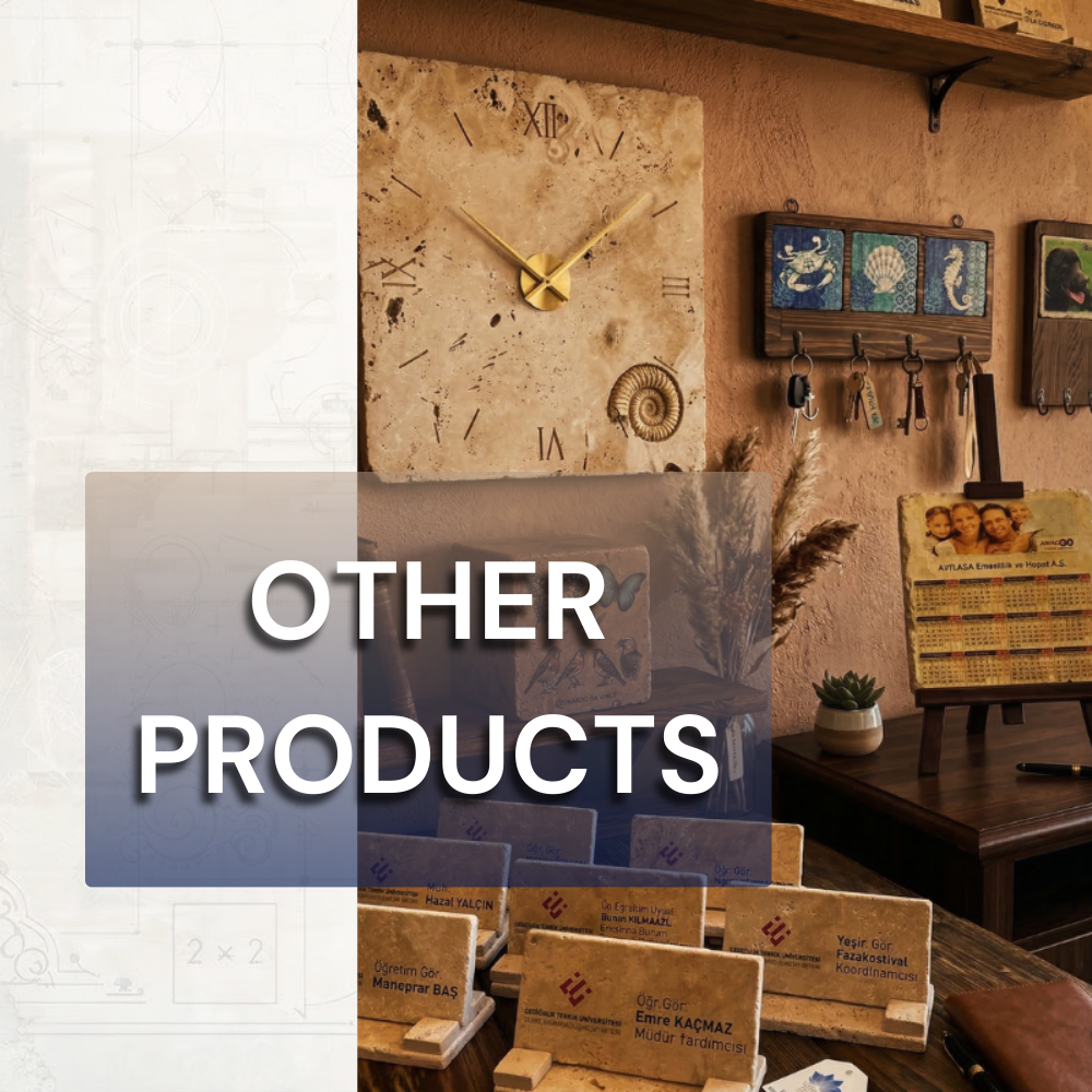 OTHER PRODUCT
