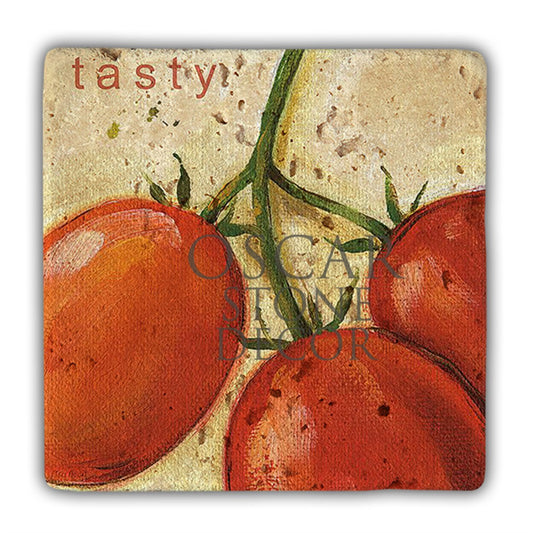 TEASTY NATURAL STONE WALL DECOR / DD365 (WALL DECOR)